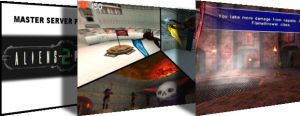 v1.1 release pics