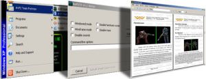 v1.1 release pics