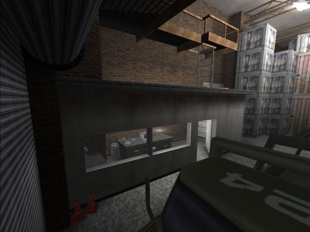 Beta 4