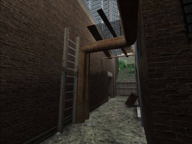 Beta 4