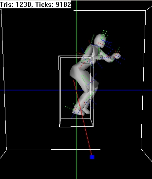 abismal hitboxes :)