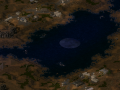 Oasis