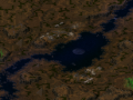 Oasis (Link for full preview in description!)