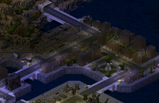 Campaign: GDI Mission 11 Preview