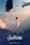 Airborn Demo coming spring 2010