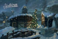 Merry XMas