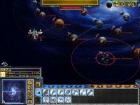 AllianceUI