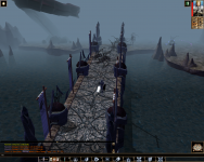 The Bridge