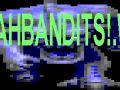 AHBANDITS!.WAD