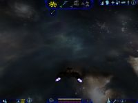 Starsspehers