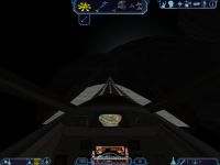 Cockpits available in the Demo
