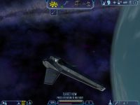 Stealthstar