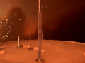 The VFF Pack (Homeworld 2)