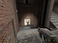 Some in-game pics