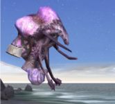 The Huragok