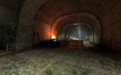 Spherical Nightmares v1