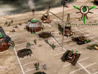 Forgotten Base 2