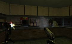 The Citizen Early Screens