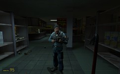 The Citizen Early Screens
