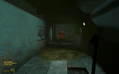 The Citizen Early Screens