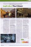 German GameStar magazine scan
