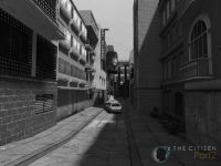 Part 2 Teaser Screenshots