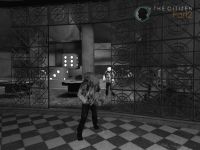 Part 2 Teaser Screenshots