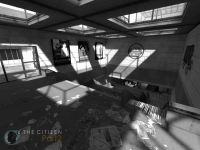 Part 2 Teaser Screenshots