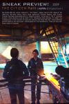Faked Scans 1