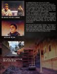 Faked Scans 2