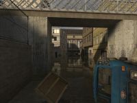 More v 1.1 screenshots