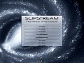 Slipstream: The Price of Freedom (Homeworld 2)