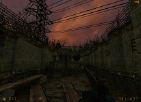 Update № 1