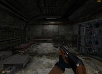Update № 1