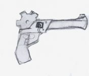 Concept Art