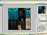 Harry Potter Skin Sneak Peak 01
