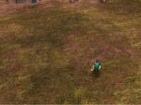 Harry Potter Skin Sneak Peak 02