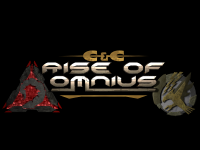 Rise of Omnius Logo