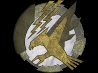 GDI Logo