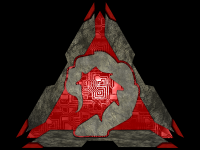 Nod Logo