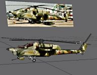 MI28