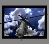 AH64