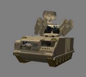 ADATSRough models