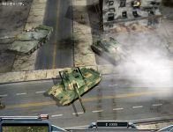 T99
