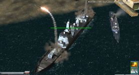 170Ship