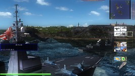 new F35