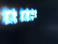 Arrival Effect