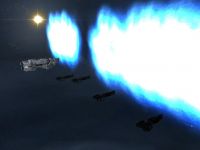 Slipspace Chargeup (2)