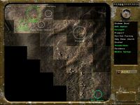 Darkfall screenshots 