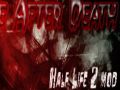 Life After Death